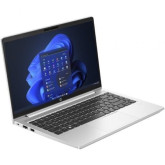 PORTATIL HP PROBOOK 440 G10 7L6Z1ET INTEL CORE I7-1355U/ 16G