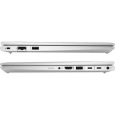 PORTATIL HP PROBOOK 440 G10 7L6Z1ET INTEL CORE I7-1355U/ 16G