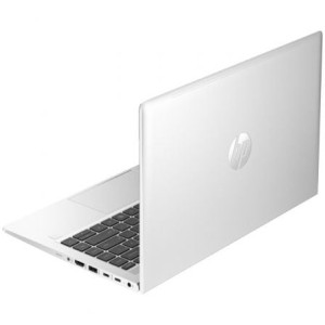 PORTATIL HP PROBOOK 440 G10 7L6Z1ET INTEL CORE I7-1355U/ 16G