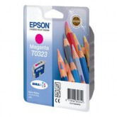 INK JET EPSON ORIGINAL T032340