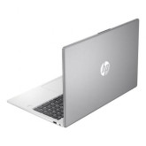 Portátil HP 255 G10 9B9V6EA Ryzen 7 7730U/ 16GB/ 512GB SSD/ 15.6"/ Win11