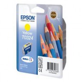 INK JET EPSON ORIGINAL T032440