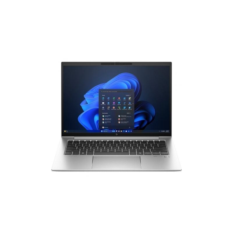 Portátil HP EliteBook 840 G11 9G0A3ET Intel Core Ultra 5-125H/ 16GB/ 512GB SSD/ 14"/ Win11 Pro