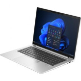 Portátil HP EliteBook 840 G11 9G0A3ET Intel Core Ultra 5-125H/ 16GB/ 512GB SSD/ 14"/ Win11 Pro