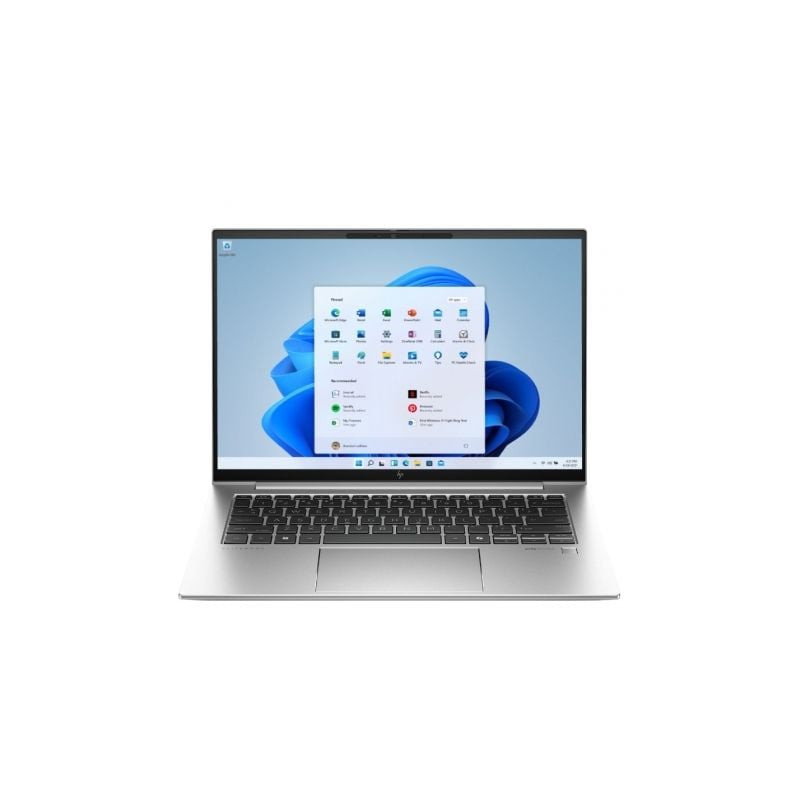 PORTATIL HP ELITEBOOK 845 G11 9M4F8AT RYZEN 5 8540U/ 16GB/ 5