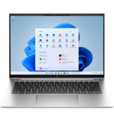 PORTATIL HP ELITEBOOK 845 G11 9M4F8AT RYZEN 5 8540U/ 16GB/ 5