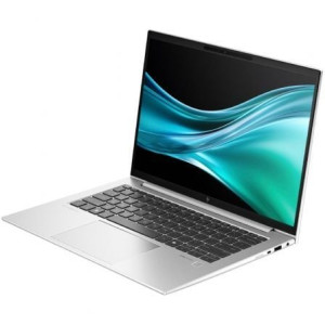 PORTATIL HP ELITEBOOK 845 G11 9M4F8AT RYZEN 5 8540U/ 16GB/ 5