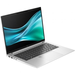 PORTATIL HP ELITEBOOK 845 G11 9M4F8AT RYZEN 5 8540U/ 16GB/ 5