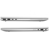 PORTATIL HP ELITEBOOK 845 G11 9M4F8AT RYZEN 5 8540U/ 16GB/ 5