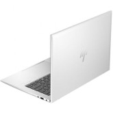 Portátil HP EliteBook 845 G11 9M4F9AT Ryzen 7 8840U/ 16GB/ 512GB SSD/ 14"/ Win11 Pro