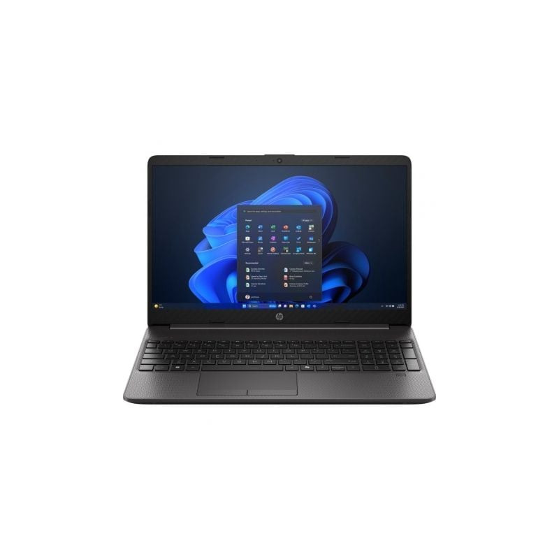 Portátil HP 250R G9 9Y6V3AT Intel Core i5-1335U/ 16GB/ 512GB SSD/ 15.6"/ Win11 Pro