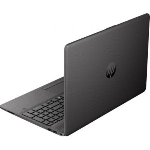Portátil HP 250R G9 9Y6V3AT Intel Core i5-1335U/ 16GB/ 512GB SSD/ 15.6"/ Win11 Pro