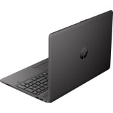 Portátil HP 250R G9 9Y6V3AT Intel Core i5-1335U/ 16GB/ 512GB SSD/ 15.6"/ Win11 Pro