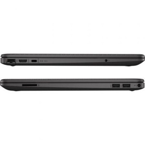 Portátil HP 250R G9 9Y6V3AT Intel Core i5-1335U/ 16GB/ 512GB SSD/ 15.6"/ Win11 Pro