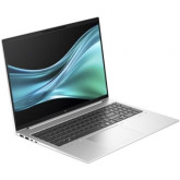 Portátil HP EliteBook 865 G11 A37F9ET Ryzen 5 8540U/ 16GB/ 512GB SSD/ 16"/ Win11 Pro