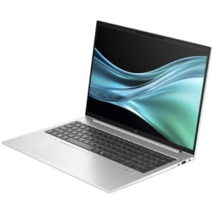 Portátil HP EliteBook 865 G11 A37F9ET Ryzen 5 8540U/ 16GB/ 512GB SSD/ 16"/ Win11 Pro
