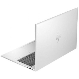 Portátil HP EliteBook 865 G11 A37F9ET Ryzen 5 8540U/ 16GB/ 512GB SSD/ 16"/ Win11 Pro