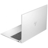 Portátil HP EliteBook 865 G11 A37F9ET Ryzen 5 8540U/ 16GB/ 512GB SSD/ 16"/ Win11 Pro