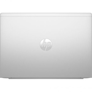 Portátil HP ProBook 440 G11 A37YQET Intel Core Ultra 5-125U/ 16GB/ 512GB SSD/ 14"/ Win11 Pro