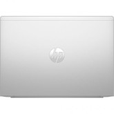 Portátil HP ProBook 440 G11 A37YQET Intel Core Ultra 5-125U/ 16GB/ 512GB SSD/ 14"/ Win11 Pro