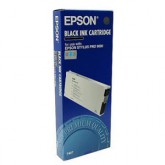 INK JET EPSON ORIGINAL T407011