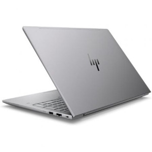 Portátil Workstation HP ZBook Power G11 A3ZC2ET Ryzen 7 PRO 8845HS 16GB/ 512GB SSD/ NVIDIA RTX 1000 Ada/ 16"/ Win11 Pro