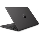 Portátil HP 250 G9 AD1E9ET Intel Celeron N4500/ 8GB/ 256GB SSD/ 15.6"/ Win11