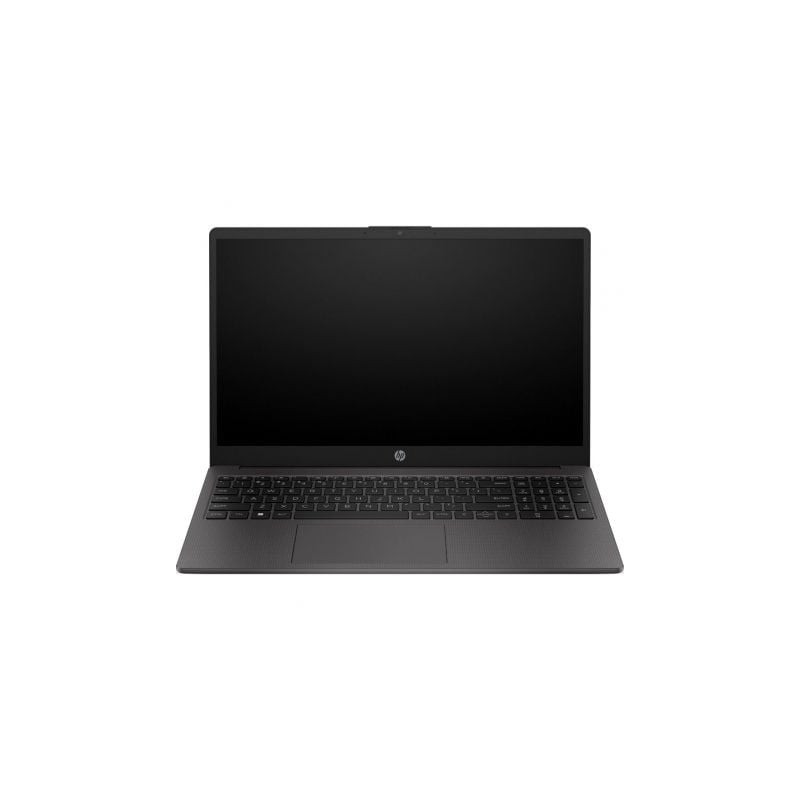 PORTATIL HP 250 G10 I7-1355U/ 16GB/ 512GB/15.6/SIN SISTEMA