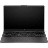 PORTATIL HP 250 G10 I7-1355U/ 16GB/ 512GB/15.6/SIN SISTEMA