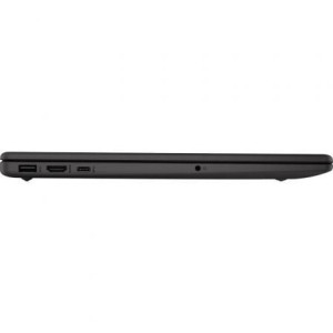 PORTATIL HP 250 G10 I7-1355U/ 16GB/ 512GB/15.6/SIN SISTEMA