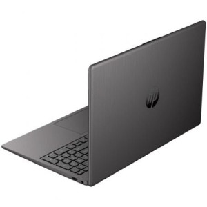 Portátil HP 250 G10 AD1W0ET Intel Core i7-1355U/ 8GB/ 512GB SSD/ 15.6"/ Sin Sistema Operativo