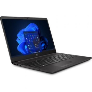 Portátil HP 250 G9 AD1W4ET Intel Celeron N4500/ 8GB/ 256GB SSD/ 15.6"/ Win11