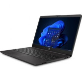 Portátil HP 250 G9 AD1W4ET Intel Celeron N4500/ 8GB/ 256GB SSD/ 15.6"/ Win11