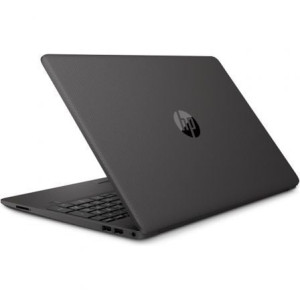 PORTATIL HP 250 G9 AD1W4ET INTEL CELERON N4500/ 8GB/ 256GB S