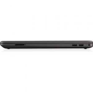 Portátil HP 250 G9 AD1W4ET Intel Celeron N4500/ 8GB/ 256GB SSD/ 15.6"/ Win11