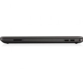 Portátil HP 250 G9 AD1W4ET Intel Celeron N4500/ 8GB/ 256GB SSD/ 15.6"/ Win11