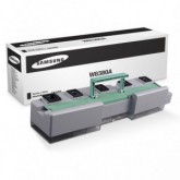 DEPOSITO DE RESIDUOS CLX-W8380A / 8385 