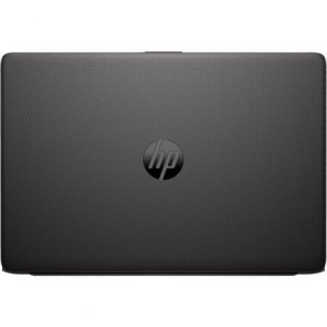 Portátil HP 250R G9 AK9T6AT Intel Core i3-1315U/ 8GB/ 512GB SSD/ 15.6"/ Win11