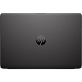 Portátil HP 250R G9 AK9T6AT Intel Core i3-1315U/ 8GB/ 512GB SSD/ 15.6"/ Win11