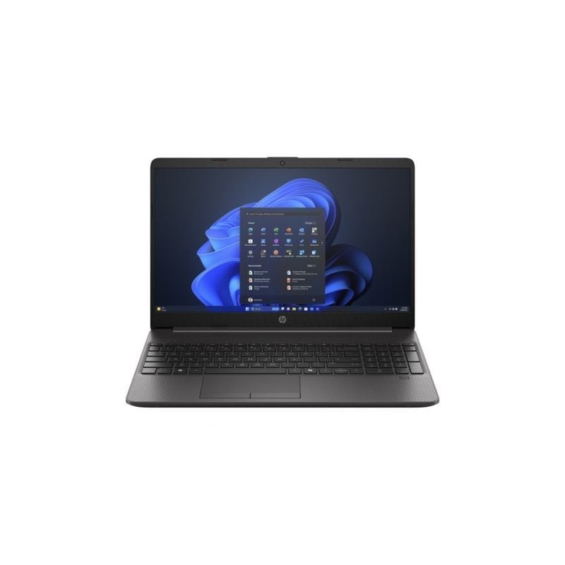 Portátil HP 250R G9 AK9T6AT Intel Core i3-1315U/ 16GB/ 512GB SSD/ 15.6"/ Win11