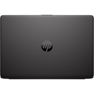 Portátil HP 250R G9 AK9T6AT Intel Core i3-1315U/ 16GB/ 512GB SSD/ 15.6"/ Win11