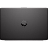 Portátil HP 250R G9 AK9T6AT Intel Core i3-1315U/ 16GB/ 512GB SSD/ 15.6"/ Win11