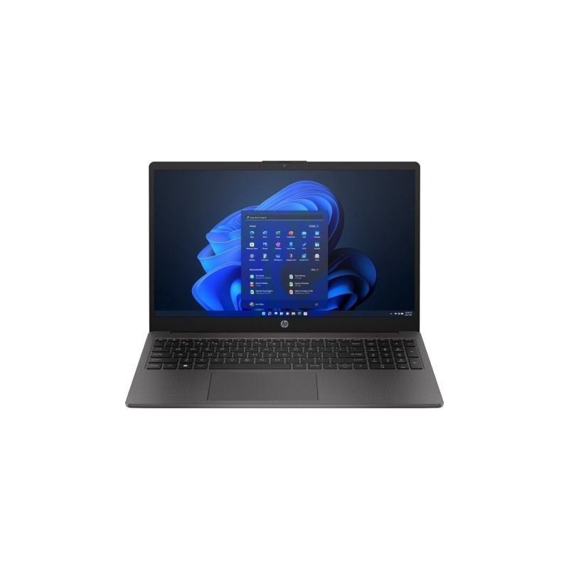 PORTATIL HP 250 G10 I5-1335U/ 16GB/ 512GB/15.6/W11 PRO