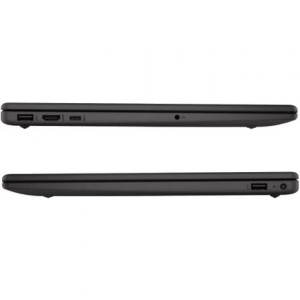 Portátil HP 250 G10 B2NU4ES Intel Core i5-1335U/ 16GB/ 1TB SSD/ 15.6"/ Win11 Pro