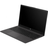 Portátil HP 250 G10 B2NU4ES Intel Core i5-1335U/ 32GB/ 1TB SSD/ 15.6"/ Win11 Pro