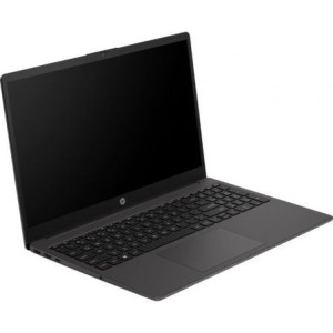 Portátil HP 250 G10 B2NU4ES Intel Core i5-1335U/ 32GB/ 1TB SSD/ 15.6"/ Win11 Pro