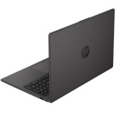Portátil HP 250 G10 B2NU4ES Intel Core i5-1335U/ 32GB/ 1TB SSD/ 15.6"/ Win11 Pro