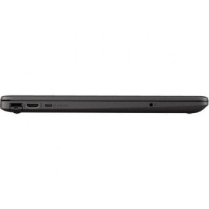 Portátil HP 250R G9 B39RYAT Intel Core i5-1334U/ 8GB/ 512GB SSD/ 15.6"/ Win11