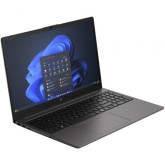 PORTATIL HP 250R G9 B39S0AT INTEL CORE I5-1334U/ 16GB/ 512GB
