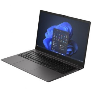 PORTATIL HP 250R G9 B39S0AT INTEL CORE I5-1334U/ 16GB/ 512GB